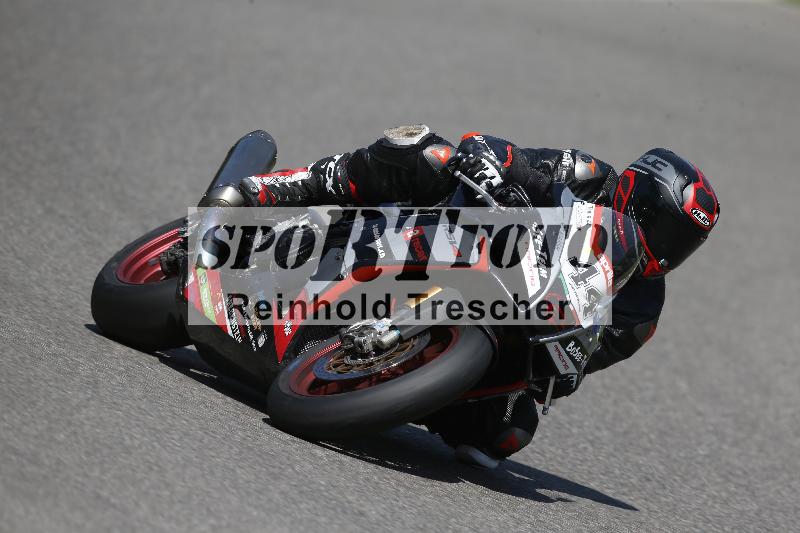 /Archiv-2023/62 16.08.2023 TZ Motosport ADR/Gruppe gelb/44